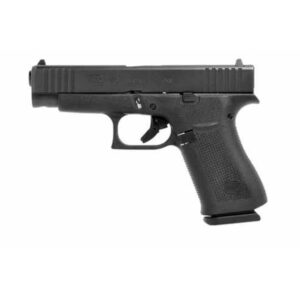Glock G48 - 9mm