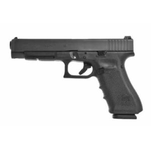 Glock G35 Gen4 - .40 S&W