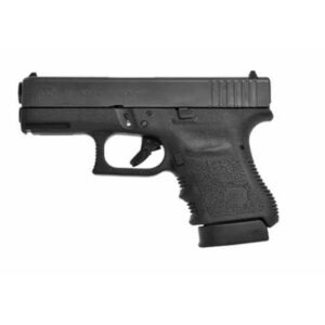 Glock G36 - 45 ACP