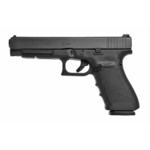 Glock G41 Gen4 - 45 ACP