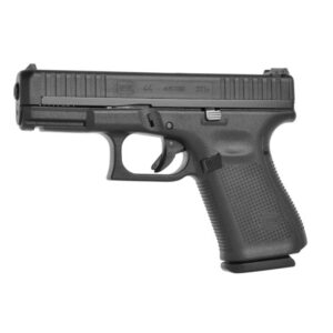 Glock G44 - 22Lr.