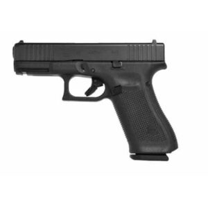 Glock G45 - 9 mm
